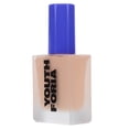 thumbnail image 5 of Youthforia Date Night Skin Tint Serum Foundation 120 (Fair-Neutral with Cool Undertones) 1.18 oz, 5 of 8
