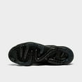 thumbnail image 2 of Nike Air Vapormax 2023 Flyknit Anthracite/Black-Black DV1678-006 Men's Size 10.5 Medium, 2 of 4