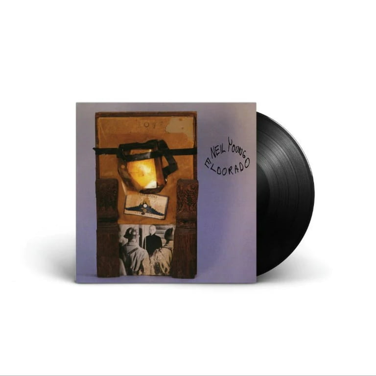 【超希少】Neil Young + The Restless–Eldorado MDQtMjc4OC5qcGVn.jpeg