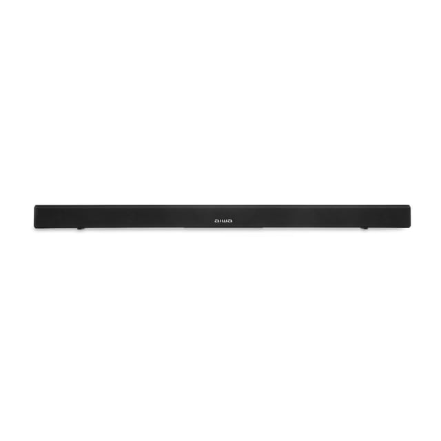 Barra de Sonido de 2.0 Canales Aiwa AWSBH1
