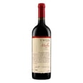 thumbnail image 1 of Vino Tinto L.A. Cetto Boutique Malbec 750 ml, 1 of 3