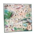 thumbnail image 3 of Juego de mesa Talicor Herd Your Horses para 2 a 4 jugadores de más de 8 años, 3 of 5