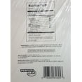 thumbnail image 5 of Airheads Xtremes Sweetly Sour Rolls Strawberry - 36 units (Pack of 2), 5 of 5