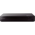 thumbnail image 5 of Sony BDP-S1700 Streaming Blu-ray Disc Player w/ Cleaning Kit and HDMI Cable Bundle, 5 of 8
