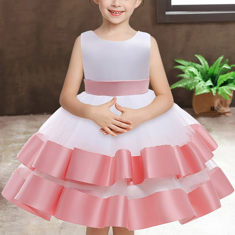 open lace back dress Butterfly Babe Midi Dress Shop American Threads Online Boutique open lace back dress Butterfly Babe Midi Dress Shop American Threads Online Boutique