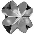 thumbnail image 2 of Running Speed Chute Resistance Parachute Training Parachute Umbrella Sprint Power Soccer Trainer, 2 of 4