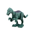 thumbnail image 4 of Juguete de dinosaurio de cuerda CUTICAT figura de dinosaurio que camina juguete sensorial educativo para edades terizinosaurio, 4 of 8