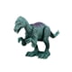 thumbnail image 4 of Juguete de dinosaurio de cuerda, juguete sensorial, regalos interactivos de vacaciones, encantador juguete educativo para edades tempranas, dinosaurio terizinosaurio, 4 of 10