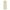 Khaki, variant on Aofany Men's Casual Loose Straight Trousers Solid With Double Pleated Front Pockets Pants Relaxed Fit Business Pants