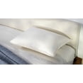 thumbnail image 1 of Super Sleep King Pillow 20"x36" (2 Pack), 1 of 2