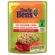 Grains entiers et quinoa épicés avec du chili Riz et grains de Uncle Ben's 240 g – image 1 sur 2