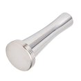 thumbnail image 2 of Coffee Press Tool, Coffee Powder Hammer Solid Anti Rust  30mm Heavy Duty  For Cafe, 2 of 8