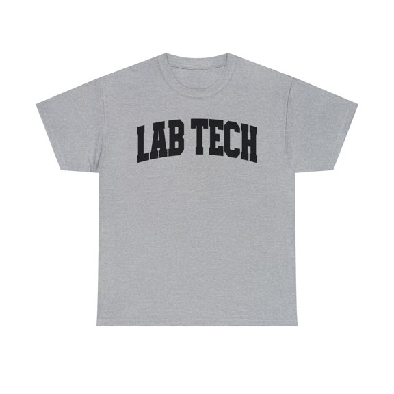 22Gifts Lab tech Laboratory Graduation Shirt, Gifts, Tshirt