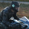 thumbnail image 1 of Auriculares para casco Auriculares impermeables para casco Altavoz con micrófono Accesorios para motocicletas, 1 of 7