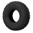 thumbnail image 3 of Fuel Block Beadlock 15" Wheels Gm 30" Gripper R/T Tires Kawasaki Mule Pro FXT, 3 of 4
