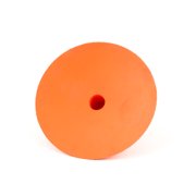 Dynamic Mixer 3512 Mounting Support (Suction Cup