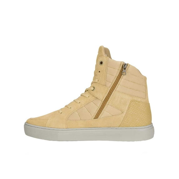 Creative Recreation Varici Sneaker