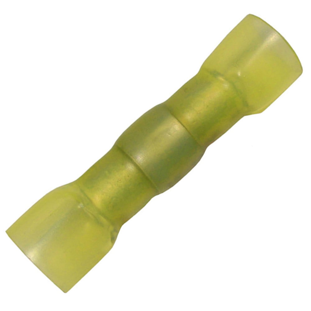 その他 milk ebc32652-42f8-45cb-bac5-