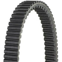 Dayco XTX5060 CVT Drive Belt - ATV UTV Snowmobile XTV Automatic Transmission