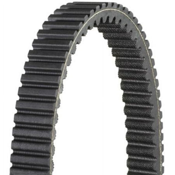 Dayco XTX5060 CVT Drive Belt - ATV UTV Snowmobile XTV Automatic Transmission