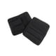 thumbnail image 5 of 2 Piezas Pesas para Muñeca Brazaletes Deportivos Equipos de Gimnasio Accesorios de Resistencia Material Cómodo y Transpirable Adecuado para, 5 of 9