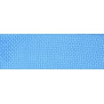 thumbnail image 5 of Lock-It Straps Professional 2-Inch Polypro Strap w/ Locking Ends - Blue, 5 of 6