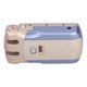 thumbnail image 5 of Cerradura Invisible, Desbloqueo Táctil Inalámbrico, Entrada Electrónica Sin Llave Para Seguridad De La Oficina En El Hogar, 5 of 7
