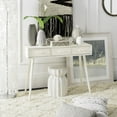 thumbnail image 1 of Safavieh Albus Console Table, 1 of 9
