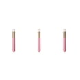 thumbnail image 2 of Guardurnaity Eye Lash Extension Cleaning Brush Eyeshadow Multi-purpose Brushes Beauty Skin Tool Care Washing for Household Professional Salon Type1, 2 of 6
