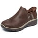 thumbnail image 1 of Botín Skechers Easy Going, moderno, con manos libres, para mujer, 1 of 3