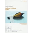 thumbnail image 1 of Natural History / Ruhr - 2-DVD Set [ NON-USA FORMAT, PAL, Reg.0 Import - Germany ], 1 of 1