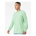 thumbnail image 2 of BELLA + CANVAS Unisex Jersey Long Sleeve Tee, 2 of 5