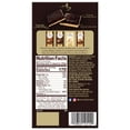 thumbnail image 6 of Ferrero Rocher Dark Hazelnut & Crunchy Salted Caramel Chocolate Bar - 3.25 oz, 6 of 6