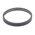 thumbnail image 2 of HEVIRGO ABS Magnetic Ring Well Compatible Easy to Install Black Rear ABS Magnetic Ring Regulator A2303570182 for Driveshaft, 2 of 10