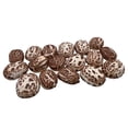 thumbnail image 2 of Freeze Dried Charleston Chew Candy - 2 OZ, Premium Crunchy Freeze Dried Candy, TikTok Trends Dry Freeze Candy, 2 of 5