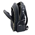 thumbnail image 4 of unbranded 1Ud Bolsa Para Herramientas De Corte De Espaciosa Con Ergónomico, 4 of 8