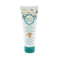 thumbnail image 3 of Baby Boo Bamboo All Natural Diaper Cream Lotion & Spray Set + Bonus Gift- Travel Wipes, 3 of 6