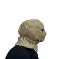 thumbnail image 2 of Máscara Caretas REV Ghoulish Productions SACK-O-PATH, 2 of 3