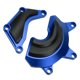 thumbnail image 5 of Protector de motor de motocicleta Ticfox Deslizador de cubierta para Yamaha R6 YZF R6 2019-2021, 5 of 12