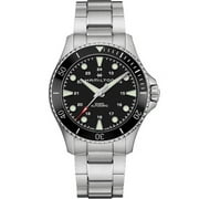 MY WATCH ST HAMILTON Khaki Navy Scuba Auto Automatic | 43mm | H82515130