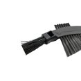 thumbnail image 3 of Bicycle Chain Scrubbing Gear Bicycle Chain Washer Chain Cleaning Tool Set Mountain Bike Accessories Maintenance Tools, 3 of 9