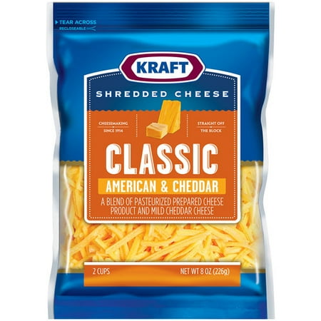 Customers who viewed this item also viewed Kraft Foods Inc. was an American multinational confectionery, food and beverage conglomerate. It marketed many brands in more than countries. 12 of its brands annually earned more than $1 billion worldwide: Cadbury, Jacobs, Kraft, LU, Maxwell House, Milka, Nabisco, Oreo, Oscar Mayer, Philadelphia, Trident, and Tang. Forty of its brands were at least a century old.