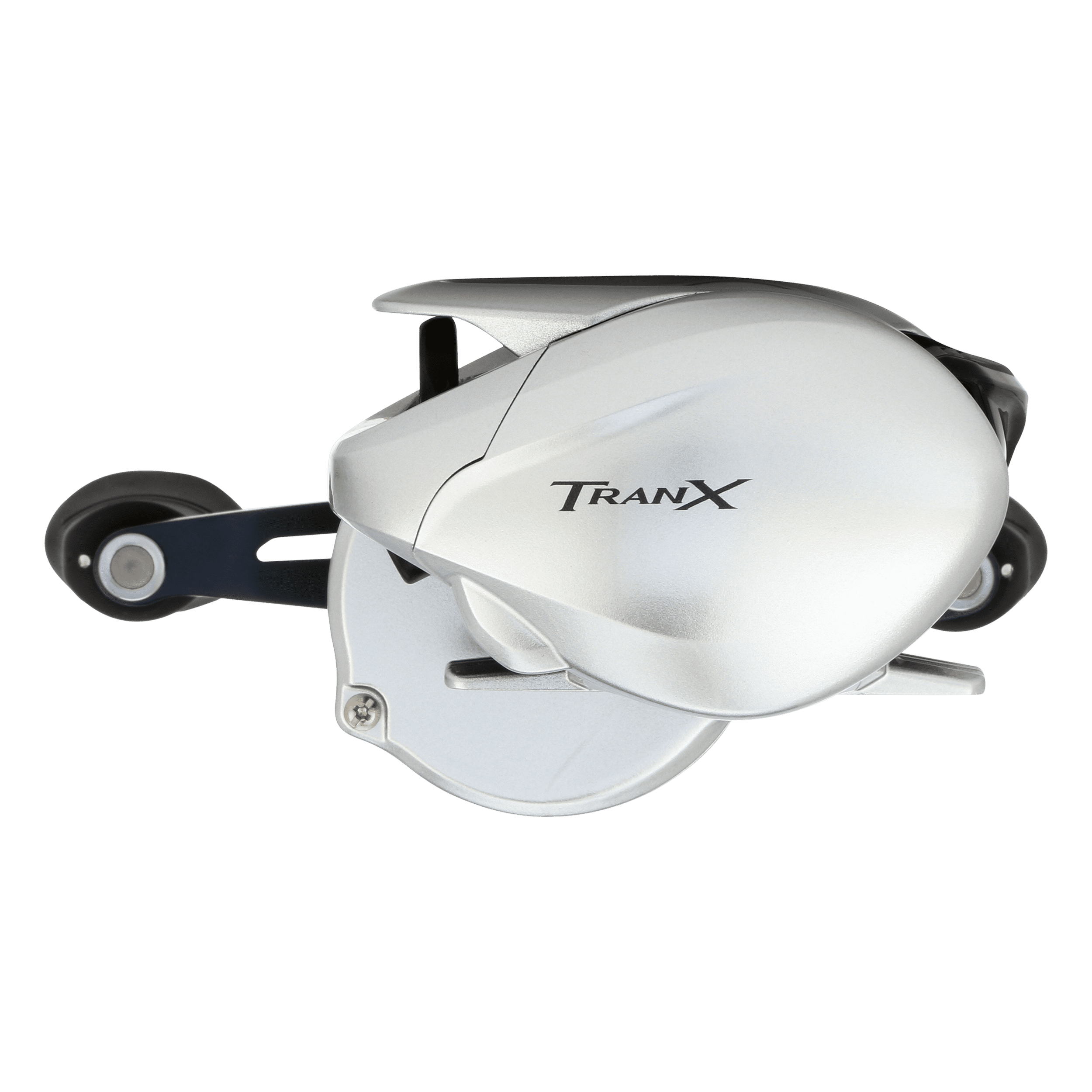 Shimano Fishing Tranx 301HG A Low Profile Reels [TRX301AHG