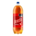 thumbnail image 1 of Refresco Escuis sabor manzana 2 l, 1 of 3
