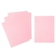 thumbnail image 2 of Xihbxyly Ofertas de Venta de Lightling Fibra de Vidrio Laminada, 9 X 12 Pulgadas, Grosgrain de 3 Mm, Piezos, Tela Colores, Manualidades, Niños, Manualidades, Costura y Proyectos de Arte., 2 of 2