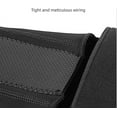 thumbnail image 5 of Foot Drop Corrector Brace - Adjustable Night Support For Plantar Fasciitis And Foot Drop Orthosis, 5 of 5