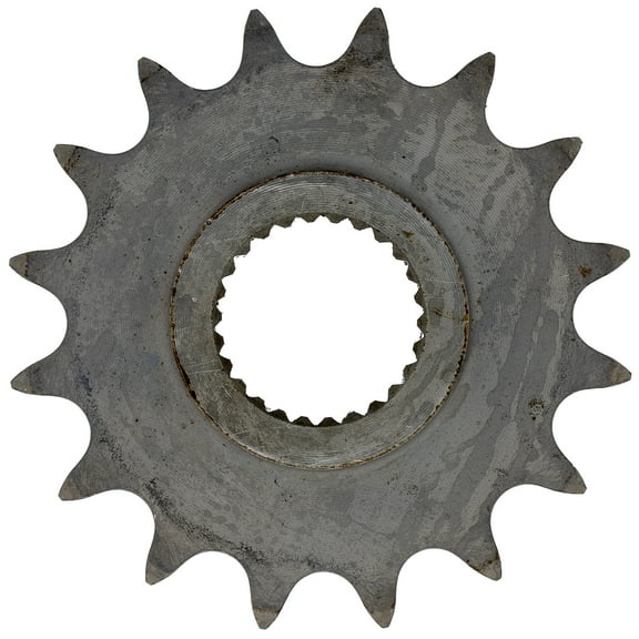 Polaris 3233545 Sprocket 16 26T Scrambler Xplorer 500 400 6X6