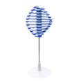thumbnail image 1 of Stress Reliever Toy Rotary Descompresión Juguete Divertido Oficina Gadget Regalo Para Bar Café Restaurante Advancent HA046294-03, 1 of 6