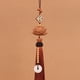 thumbnail image 1 of Colgante decorativo de Madera de melocotón Jadeshay A, 1 of 5