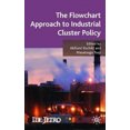 thumbnail image 2 of The Flowchart Approach to Industrial Cluster Policy (IDE-JETRO Series), 2 of 4